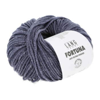 Fortuna - Farbe 0034