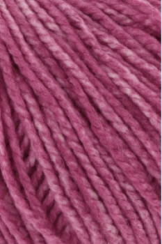 - Kopie - Kopie - Kopie - Kopie - Kopie - Kopie - Kopie - Kopie - Kopie