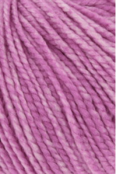 Fortuna - Farbe 0065