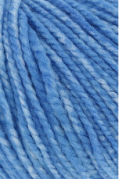 Fortuna - Farbe 0071