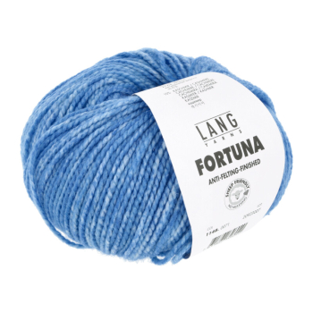 Fortuna - Farbe 0071