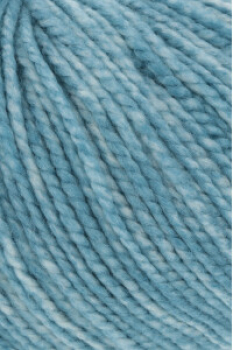 Fortuna - Farbe 0088