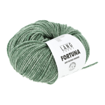 Fortuna - Farbe 0098