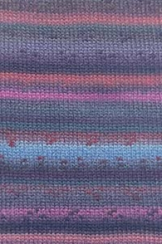 Cashmere Light Color Farbe 0005