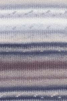 Cashmere Light Color Farbe 0006