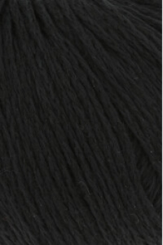 Venus - Farbe 0004