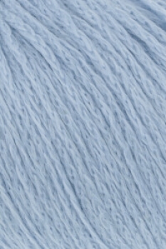 Venus - Farbe 0020
