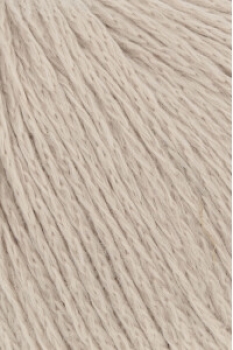 Venus - Farbe 0039