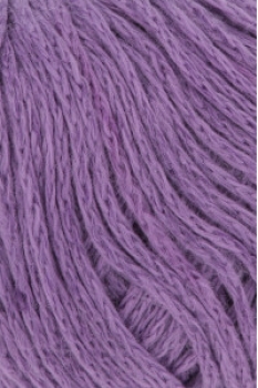 Venus - Farbe 0046