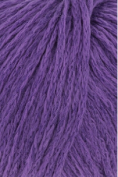 Venus - Farbe 0047