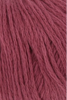 Venus - Farbe 0066