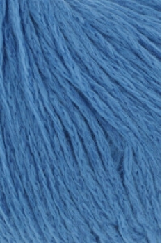 Venus - Farbe 0071