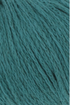 Venus - Farbe 0074