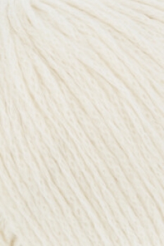Venus - Farbe 0094