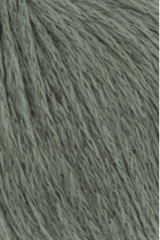 Venus - Farbe 0098