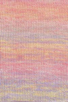 Illusion - Farbe 0001