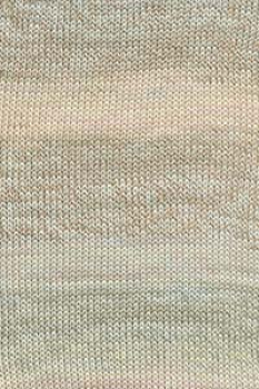 Illusion - Farbe 0008