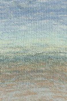 Illusion - Farbe 0009