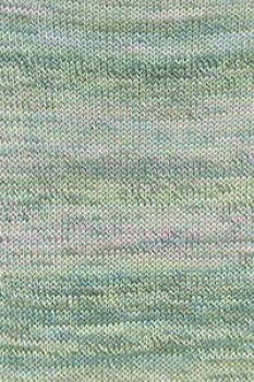 Illusion - Farbe 0010