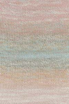 Illusion - Farbe 0011