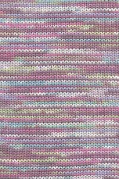 Lisboa - Farbe 0002