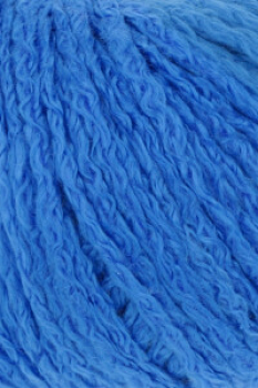 Glow - Farbe 0006