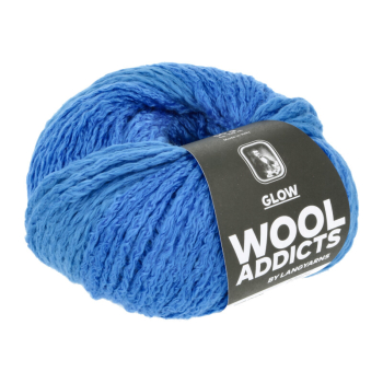 Glow - Farbe 0006
