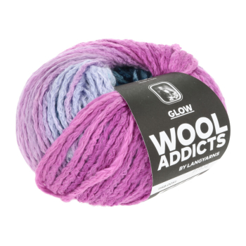 Glow - Farbe 0051