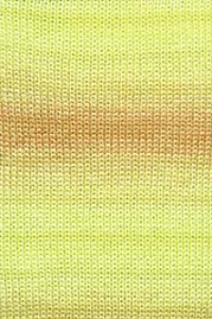 Glow - Farbe 0053