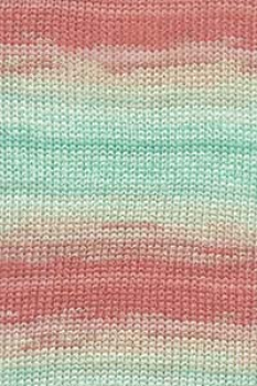 Glow - Farbe 0054
