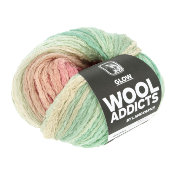 Glow - Farbe 0054