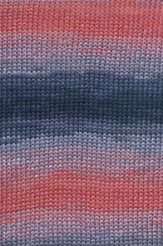 Glow - Farbe 0056
