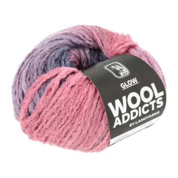 Glow - Farbe 0056