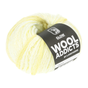 Glow - Farbe 0113