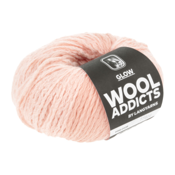 Glow - Farbe 0128