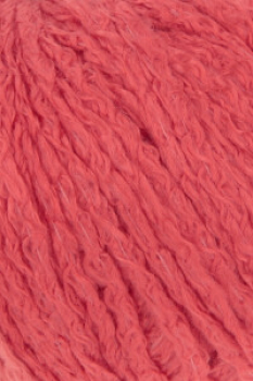 Glow - Farbe 0129