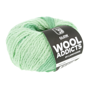 Glow - Farbe 0158