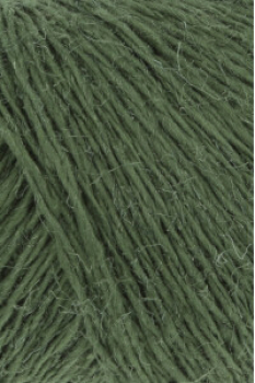 Ananas - Farbe 0018