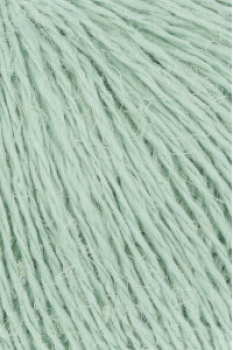Ananas - Farbe 0058