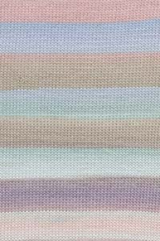 - Kopie - Kopie - Kopie - Kopie - Kopie - Kopie - Kopie