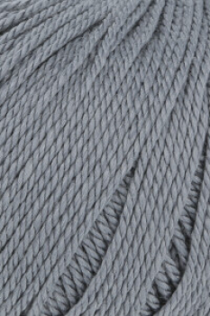 Classic Silk - Farbe 0003