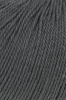 - Kopie - Kopie - Kopie - Kopie - Kopie - Kopie - Kopie - Kopie - Kopie - Kopie - Kopie - Kopie - Kopie