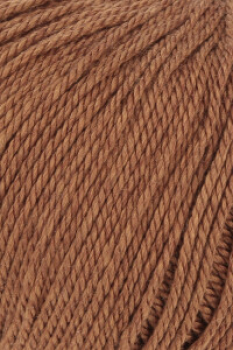 - Kopie - Kopie - Kopie - Kopie - Kopie - Kopie - Kopie - Kopie - Kopie - Kopie - Kopie - Kopie