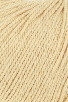 Classic Silk - Farbe 0013