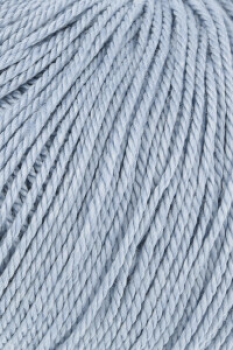 Classic Silk - Farbe 0021