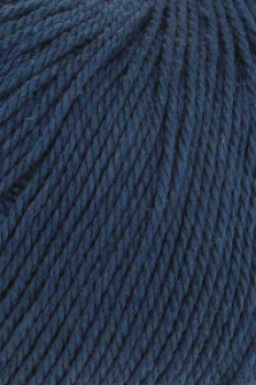 Classic Silk - Farbe 0025