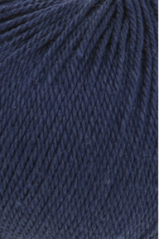 Classic Silk - Farbe 0035