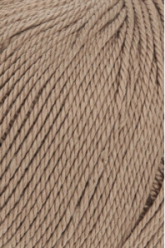 Classic Silk - Farbe 0039