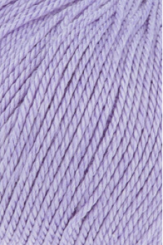 Classic Silk - Farbe 0046