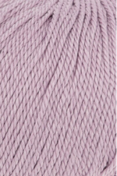 Classic Silk - Farbe 0048